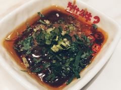 -为什么牛潮汕牛肉火锅(中信广场店)