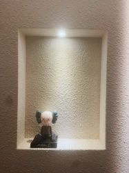 -玛莲朵·海菲秀冰珀科
