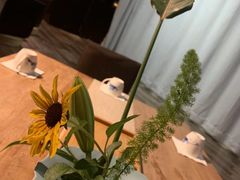 -德迹斋禅意文化茶馆·茶空间·商务洽谈•宴席(桃园店)