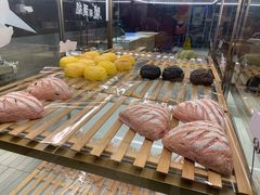 -奈雪的茶(中海环宇荟店)