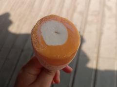 -宜家·瑞典风味餐厅(青岛商场店)