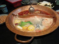 -海底诱惑(中骏世界城店)