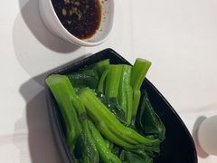 -稻香酒家·34年老字号·港式粤菜(汉街店)