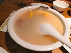 -泰华海鲜中餐厅(普吉镇店)