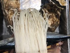 -马胖龙虾烧烤
