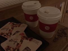 -常乐·对症推拿(来福士第43分店)