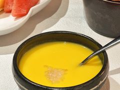 -味钱塘·钱塘渔鲜·地道江浙菜(宋城店)
