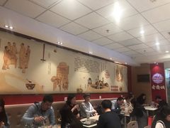 -老通城豆皮大王(吉庆街店)