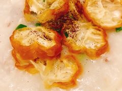 -镛记酒家