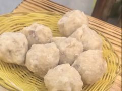 -大鼎石锅鱼(春江里店)