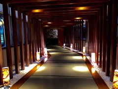 -重庆南山海昌汤都