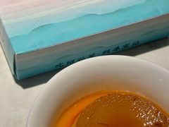 -寻宝记绍兴菜(状元店)
