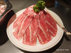 -福鑫记猪肚鸡·煲仔饭(八卦岭店)