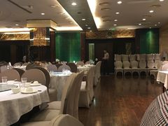 大堂-和记小菜(东方店)
