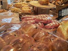 -西村叔叔的店·面包·甜品·蛋糕(清河万象汇店)