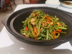 -峨嵋酒家(地安门店)