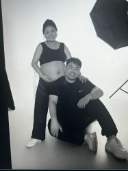 -施华洛婚纱摄影会所(范阳中路店)