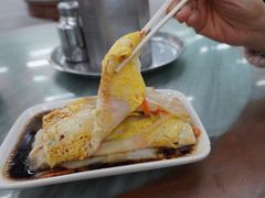 -穗银肠粉店(东川路店)