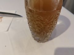 -上海总会SHANGHAICLUB(兴业太古汇店)