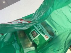 -锅圈食汇火锅烧烤食材超市(仁和花园店)