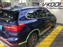 -利美特•威固V-KOOL双膜(杨浦授权店)