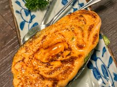 -哥哥の深夜食堂(红松东路店)
