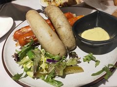 -打趸BTC·Breaktime cafe(北京路店)