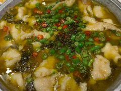 -鸡毛店·川菜(双楠店)