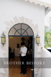 点击看大图 -Brother西服礼服定制·商务·婚礼(佛山南海店)