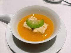 -荣轩(新荣记环球金融中心店)