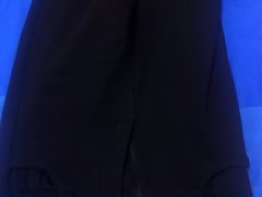 -旗人服装改制店