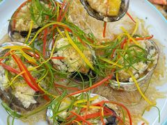 -双月饭店·20年老字号(新村店)