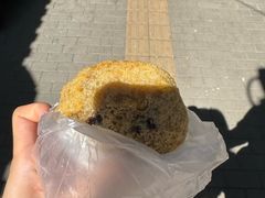 -白魁老号饭庄(安内店)