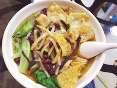 -笋果坊螺蛳粉(竹园小区店)
