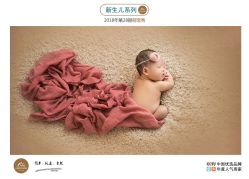 -小熊维尼高端儿童摄影(南山信和店)