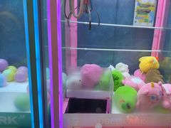 -CIAO·团建聚餐·生日派对轰趴馆(福田店)