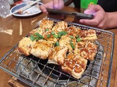 -雀舞云南菜(天津天河城购物中心店)