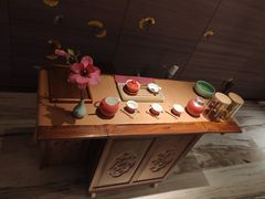 -临江宴(陆家嘴店)