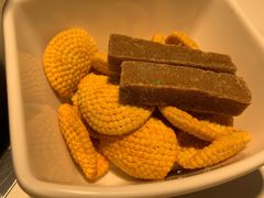 -豫缘虾道·大虾|牛蛙(荥阳吾悦广场店)