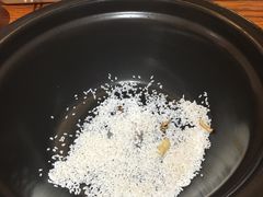 -海味当家·蒸锅海鲜(中山广场创始店)