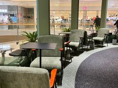 -Ann COFFEE(来福士店)