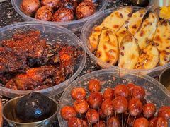 -野人部落(沈阳一店)
