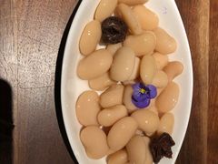 -原食日记(合生汇购物中心店)
