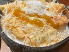 -SHAN山(前滩太古里店)