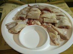 -润青四季音乐主题餐厅·椰子鸡(罗湖店)