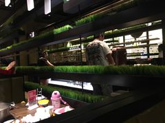 -牛焱·贵州黄牛肉火锅(城西银泰店)