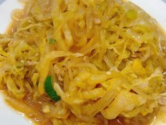 -京城百饺园•东北菜馆(红谷滩店)