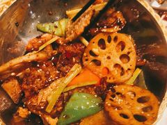 -避风塘(嘉兴八佰伴店)