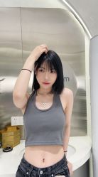 -轻术造型