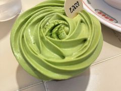 -LAN一见岚·精品蛋糕(琶洲保利店)